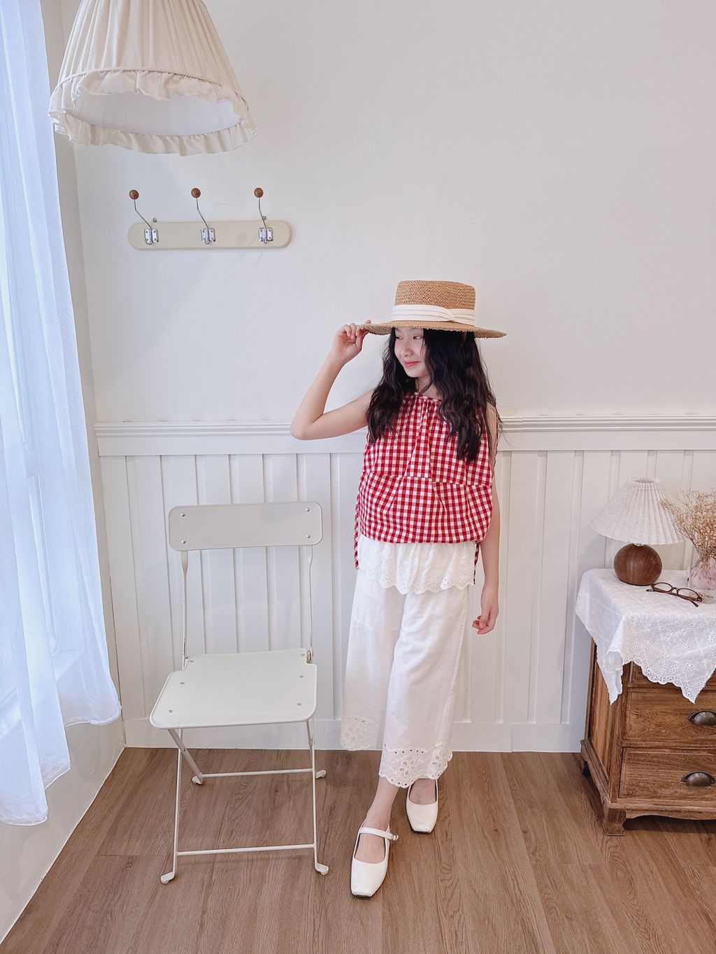 image_0913BFBD-5C45-4A3A-B34A-D8825E83B3F4_1765873548