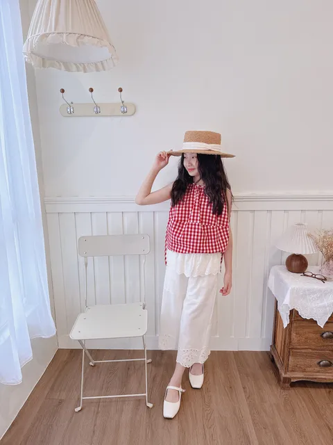 image_0913BFBD-5C45-4A3A-B34A-D8825E83B3F4_1765873548