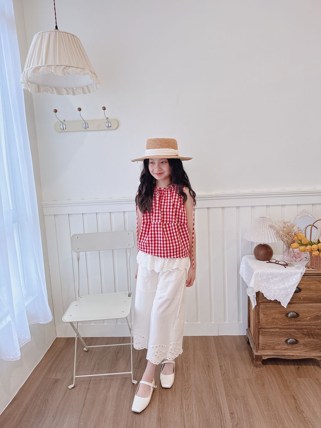 image_3CD19EE1-535C-4A21-A417-FD299F8FBBAC_1765873548