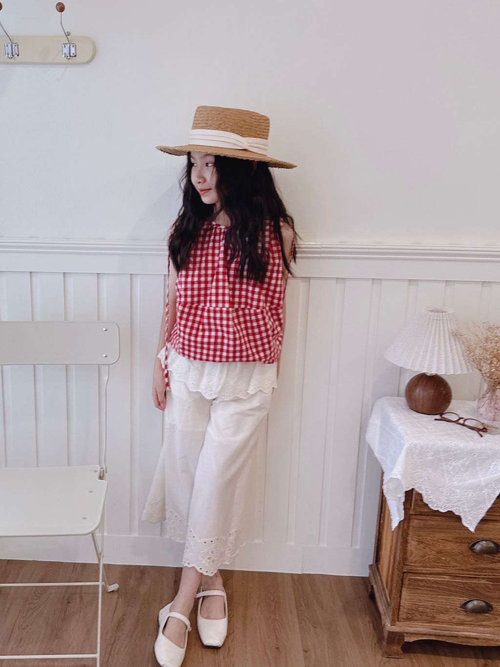 image_B98E9C2C-65F1-42EB-932C-2E971AED5586_1765873548