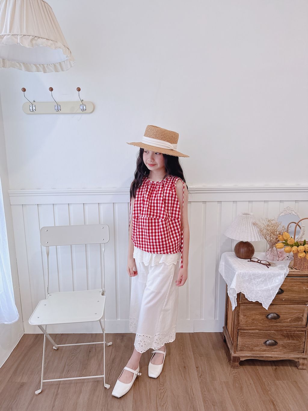 image_0FDD40C7-44EB-47C2-B9E3-92D88BE029E3_1765873548