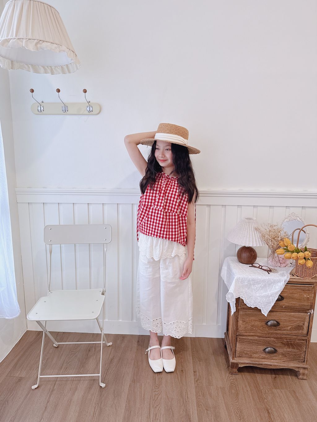 image_D90C4CD0-C52D-48A0-9F04-D0498FA3CA20_1765873548