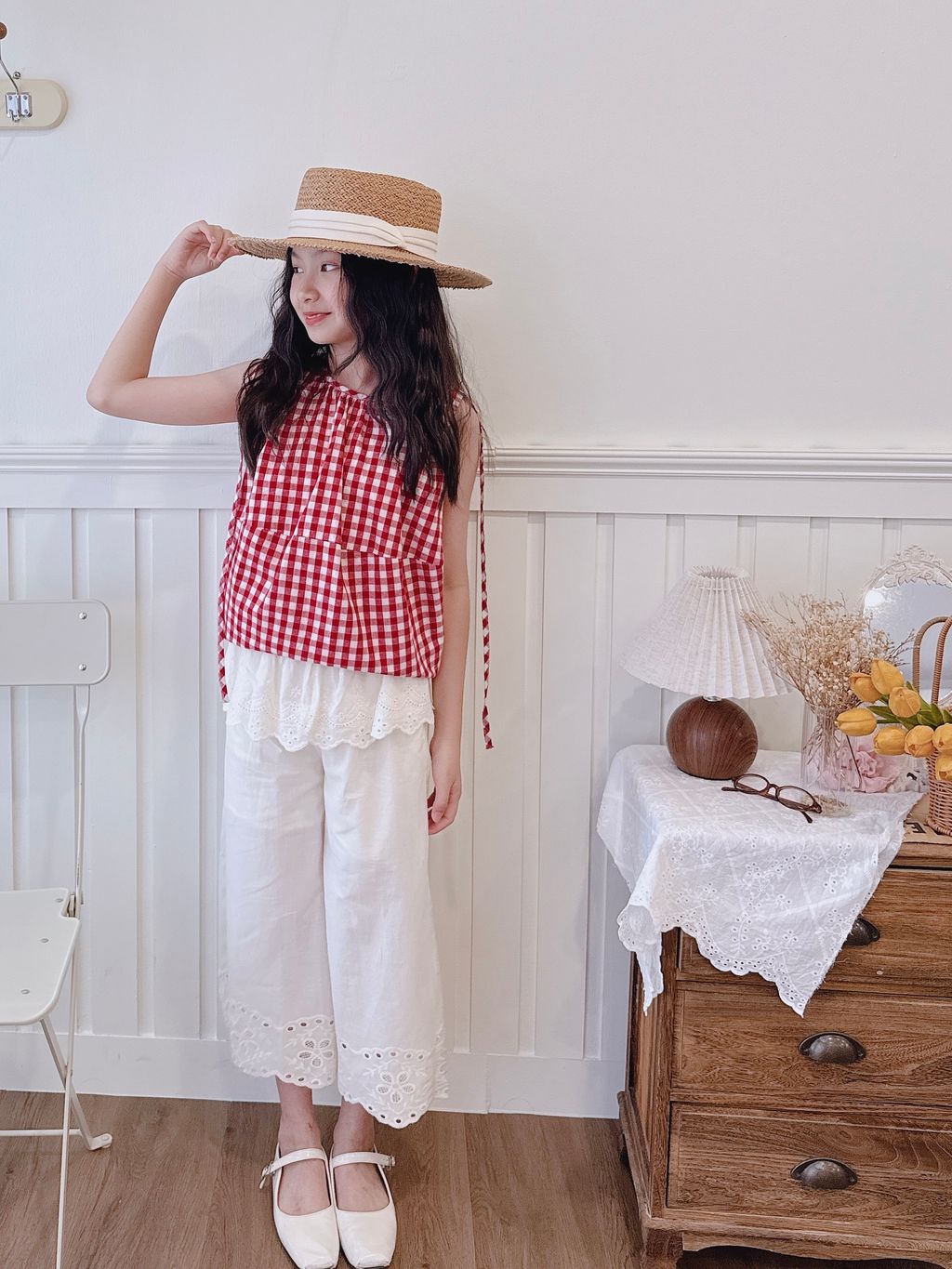 image_8253965B-1081-4634-88C5-0035035FCD21_1765873548