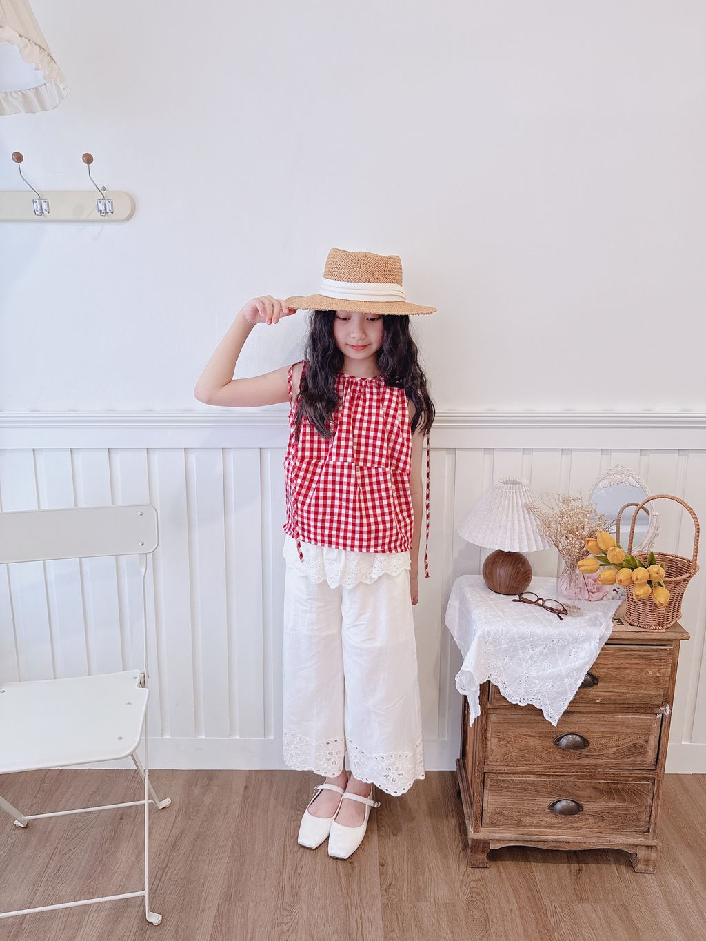 image_8BD38938-C14F-4A96-B2C1-2411E4DA5033_1765873548