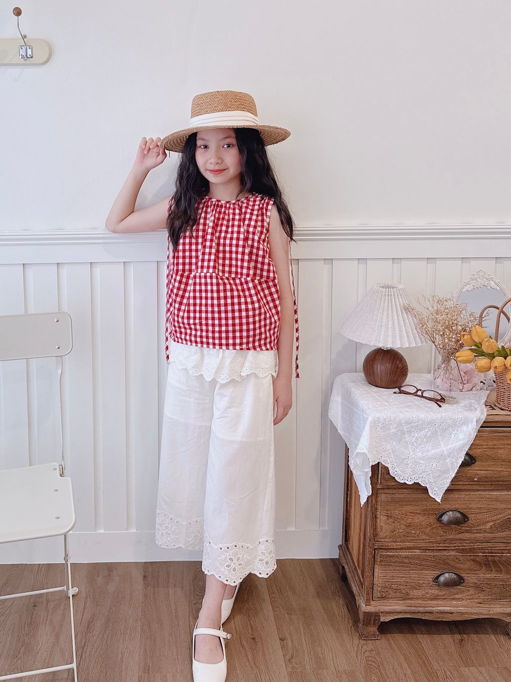 image_99B82CA4-0EB2-48A1-96CD-FB73DC514D72_1765873548