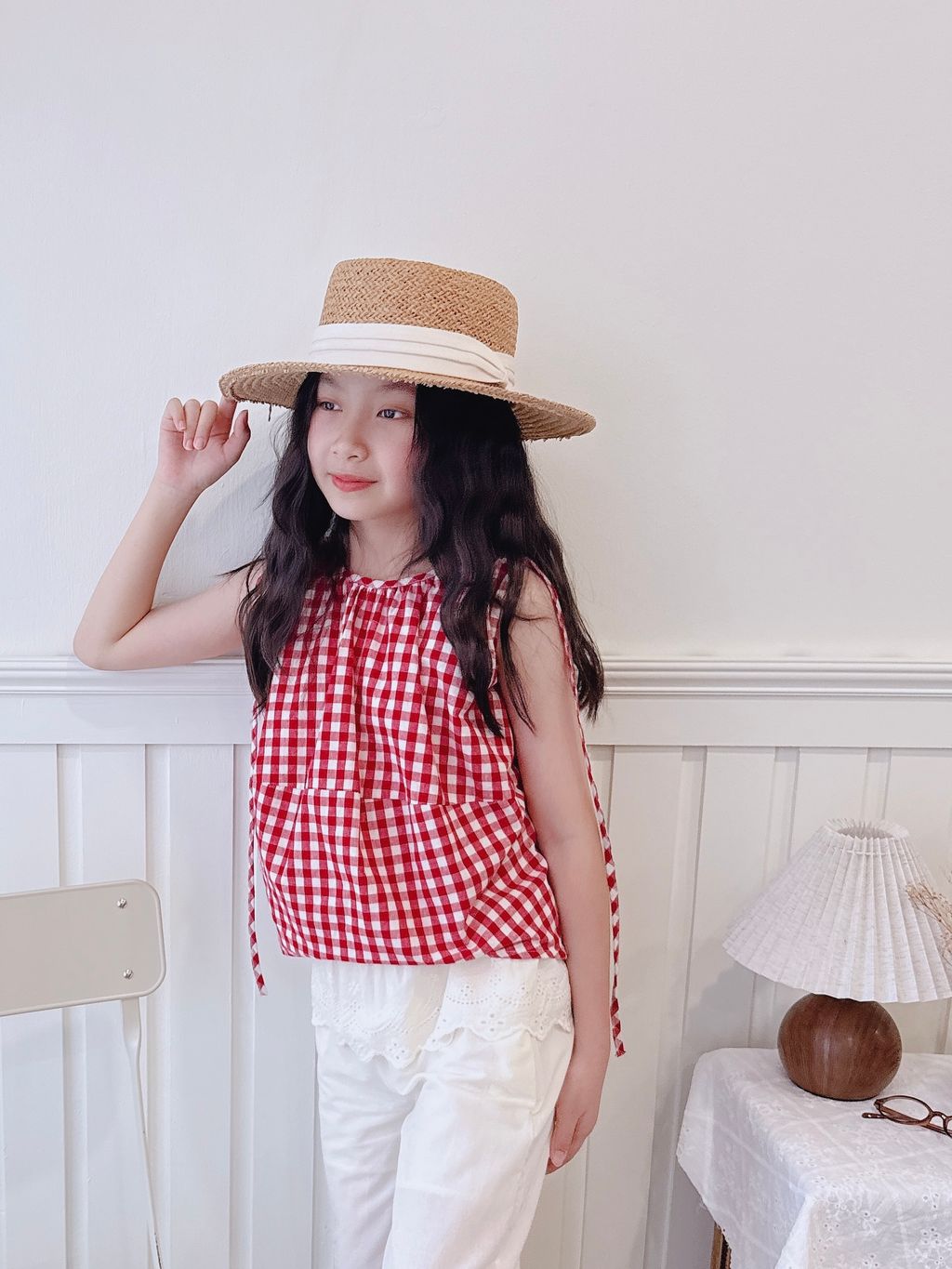 image_DF8D51F6-A880-4221-84B1-729C7D84BEAC_1765873548