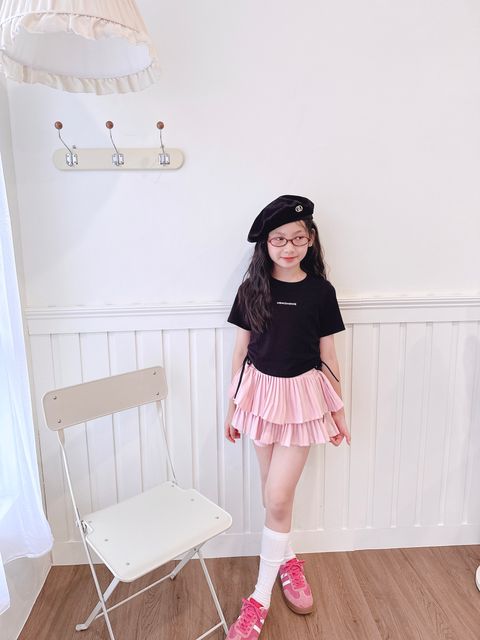 image_9D70C310-44E7-4B4C-9FBF-4D9A40D8F957_1765874632