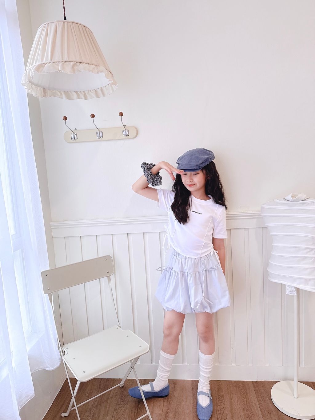 image_140FB600-17F7-47F2-B017-86BAEDF3F7C7_1765874632