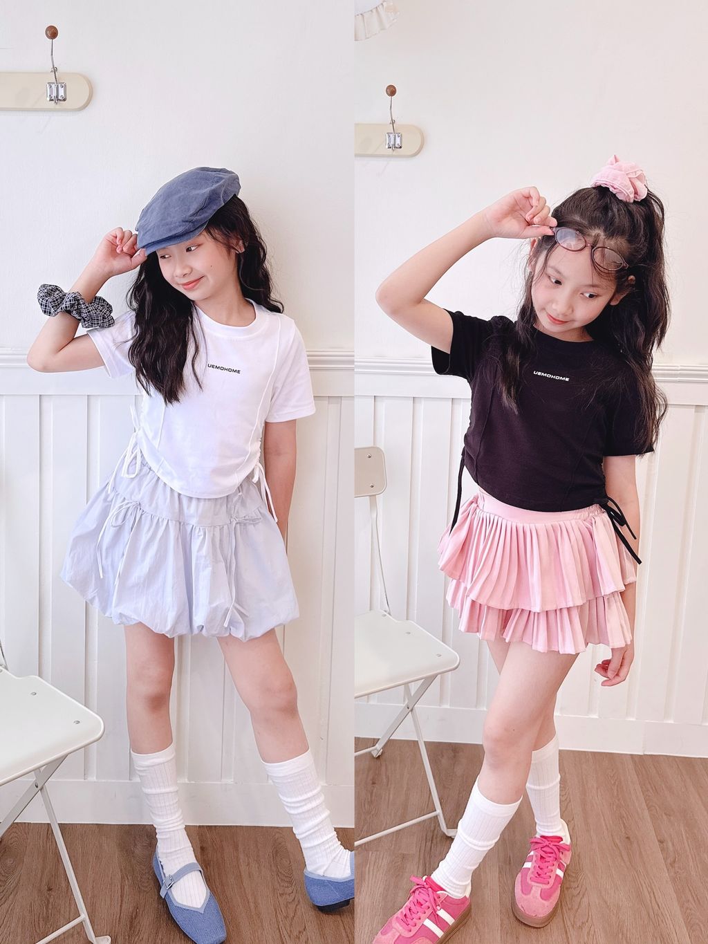 image_F6710AD8-16E0-4128-8FA5-47B33B42AC44_1765874632