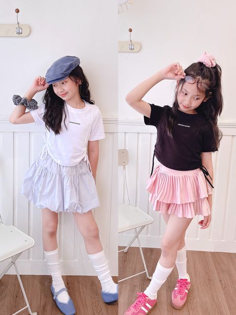 image_F6710AD8-16E0-4128-8FA5-47B33B42AC44_1765874632