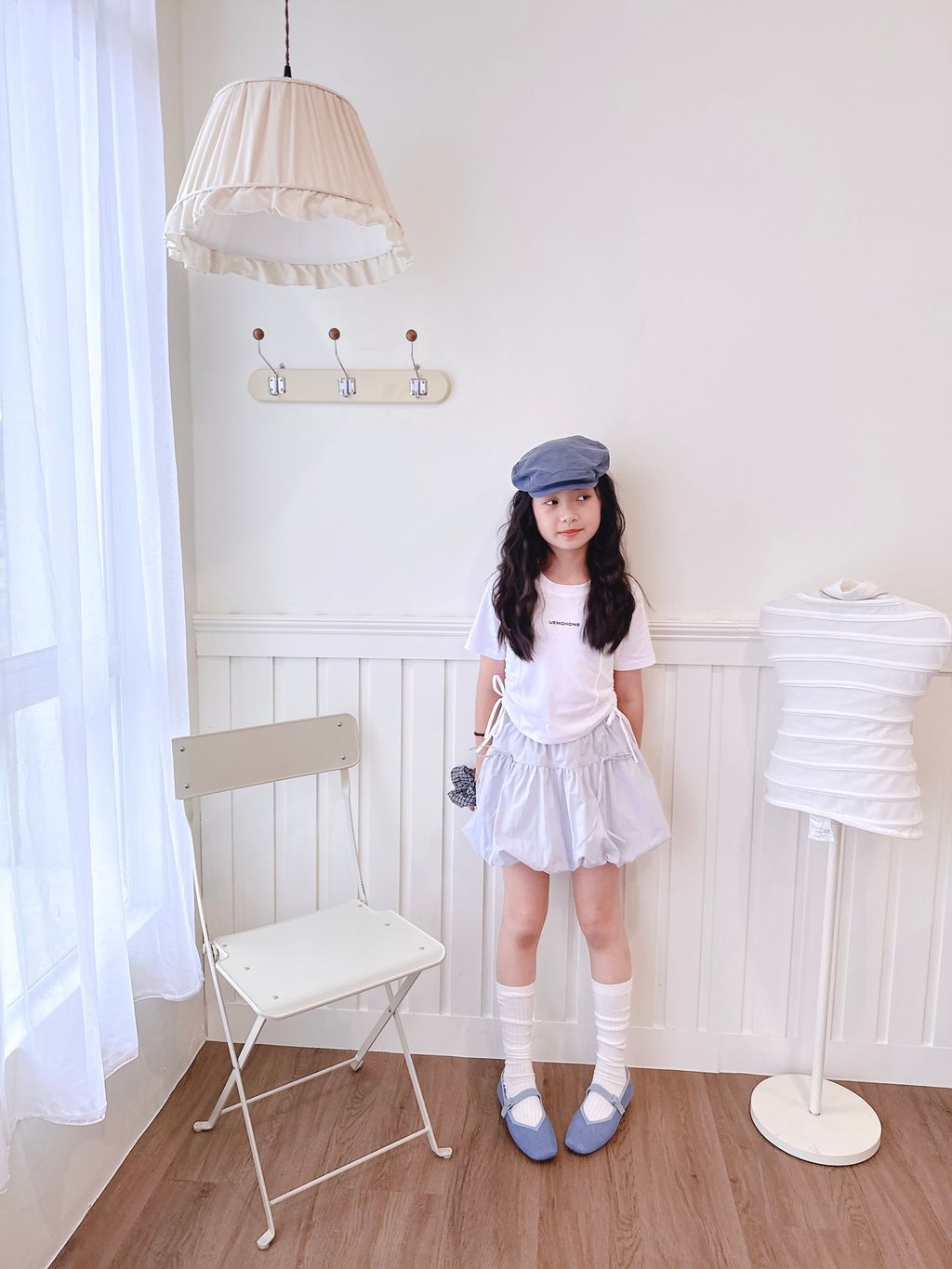 image_C7F015A7-5DE2-4BD0-B3EC-ADB39D1AA338_1765874724