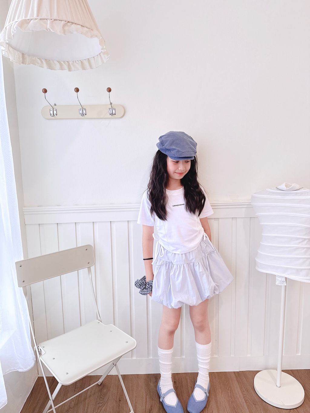 image_D55A1E49-5367-4CBD-8391-4BC9DD413AB4_1765874724