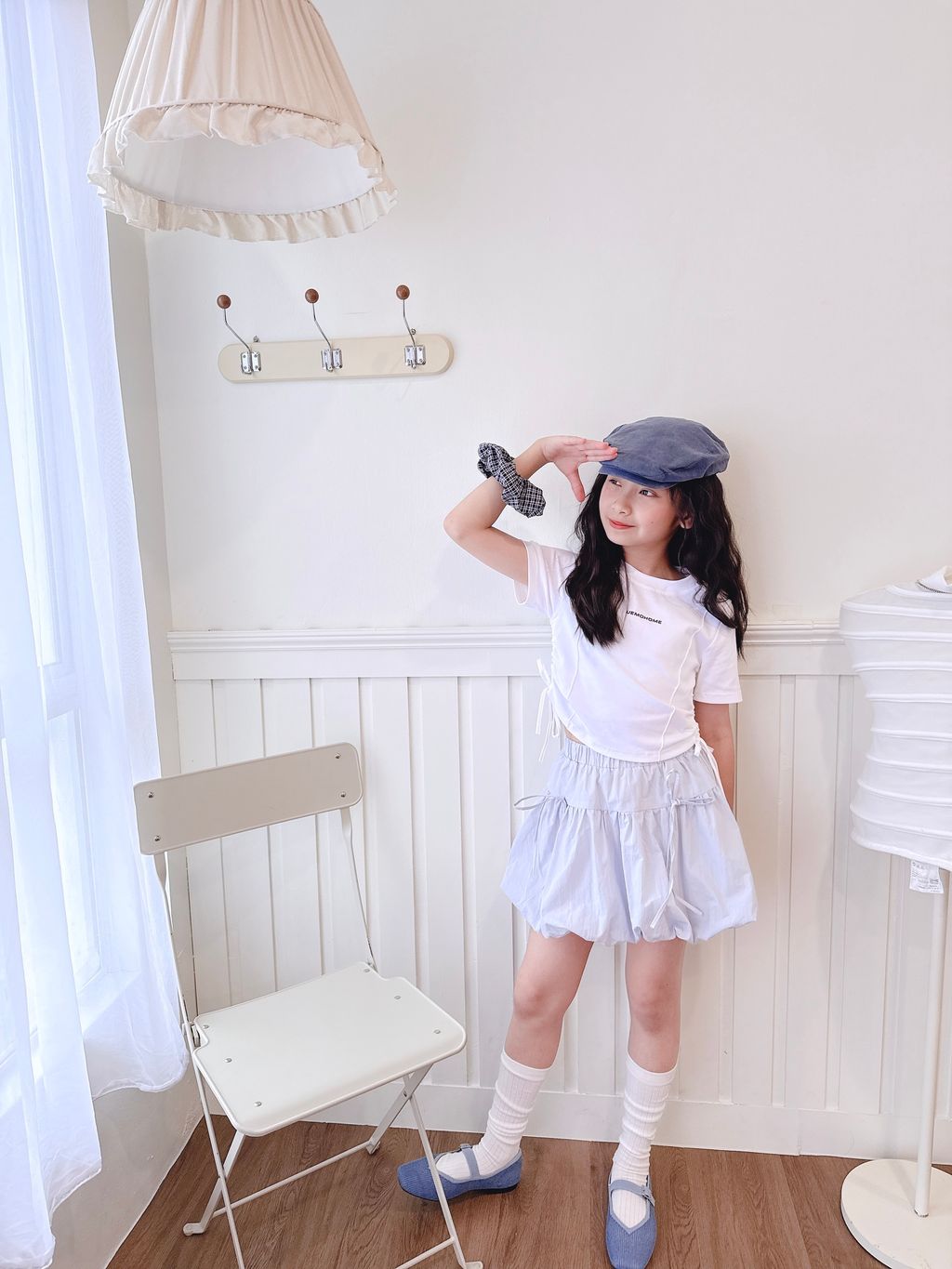 image_67EBC3F1-0C8C-4B56-8E43-4FAEB75F3E17_1765874724