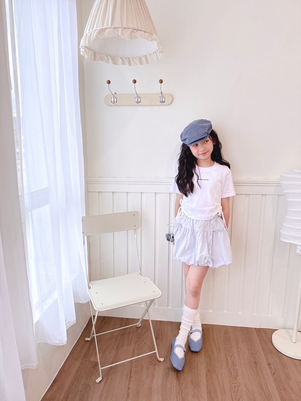 image_4564CC33-C87F-47BE-A6E9-AD85CDA88DC6_1765874724