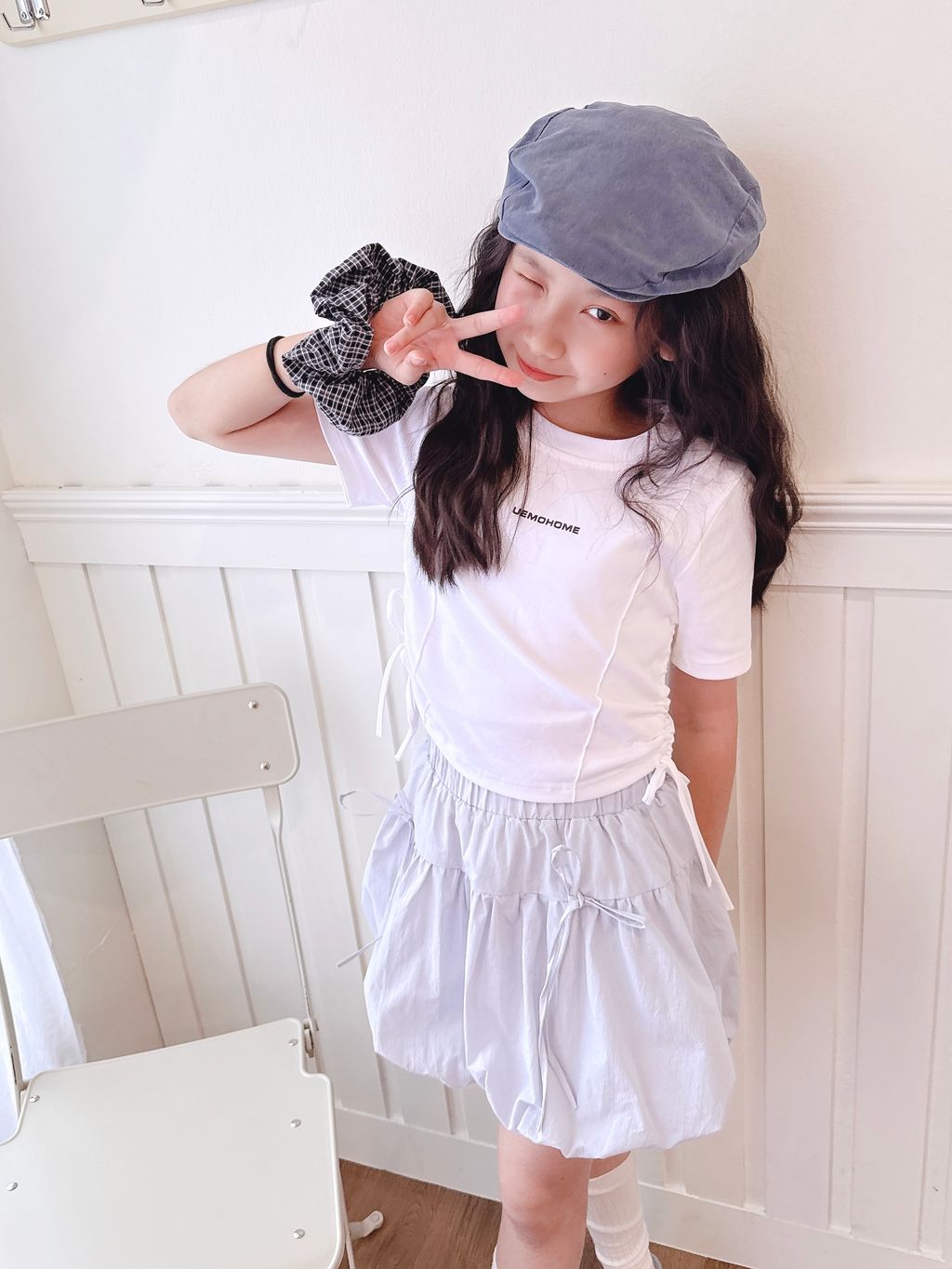 image_A1E8ED78-3D48-4381-8EEE-361533CA1A03_1765874724