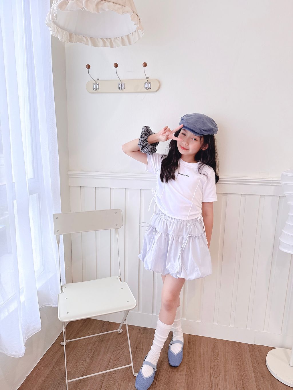 image_48ECE392-3CAB-4D79-B3C8-BB4EDC6DC556_1765874724