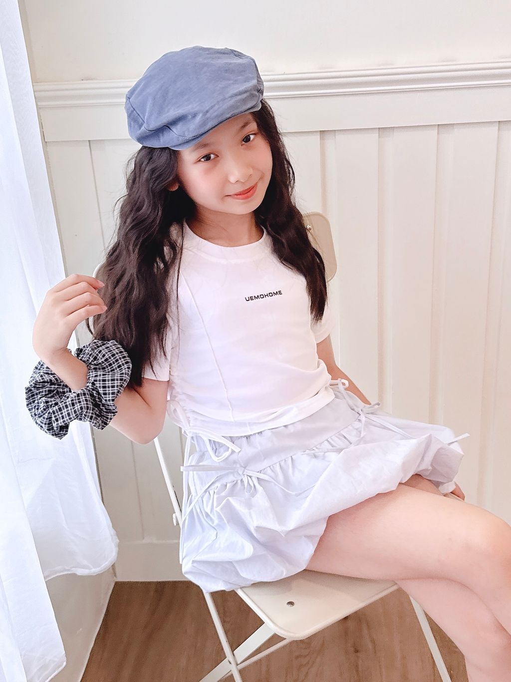 image_66035773-5236-4BDE-9713-B1663FA722F1_1765874724