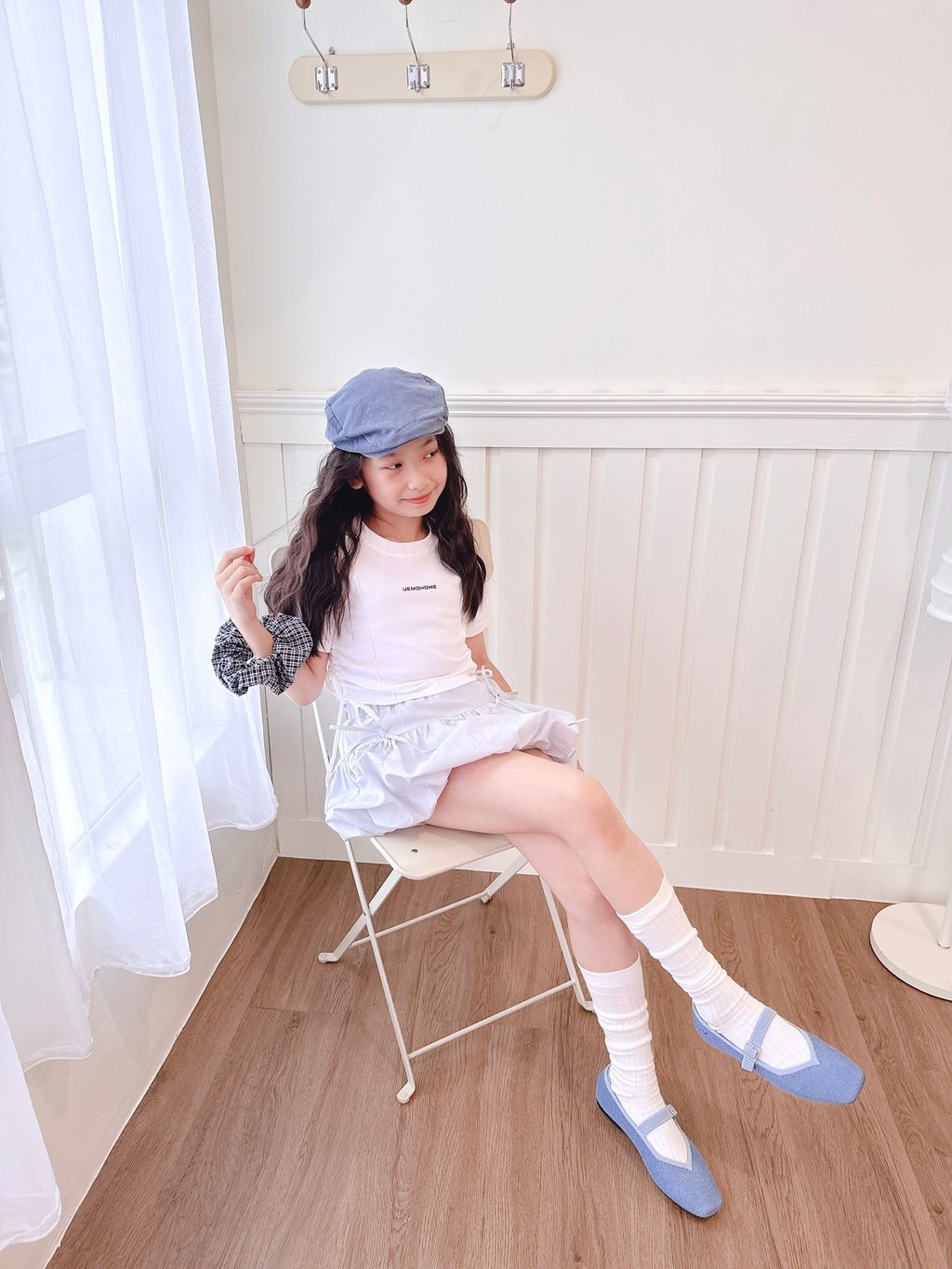 image_3A27D0E1-54FA-4AAF-BAA6-86B1FE1B4ED5_1765874724