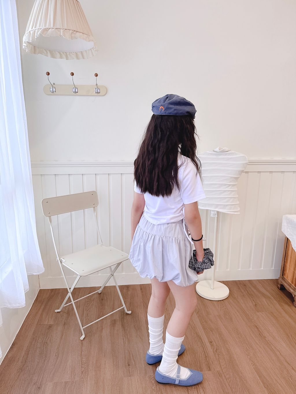 image_3F89C065-4F98-4BA8-8C02-5E8E13F0FE89_1765874724