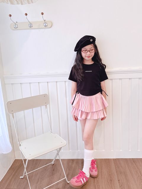 image_BE15B0C0-41DE-461B-BD2F-67665B5FE25A_1765874810