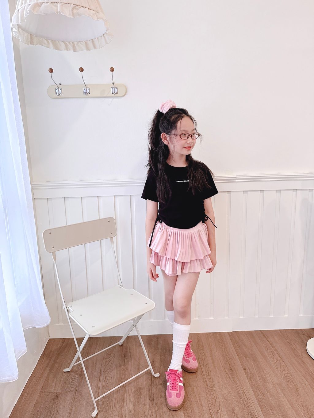 image_405238BB-2548-4617-AF5F-08E1F0CAEEDF_1765874810