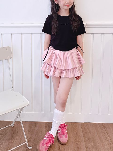 image_CB18A9A4-5FB0-4460-B01B-86159CFBCAA3_1765874810