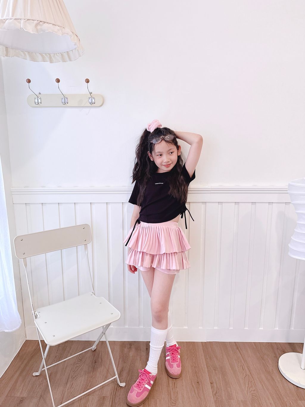 image_A09BBCA1-5536-4780-9FC7-E08B2E65E429_1765874810