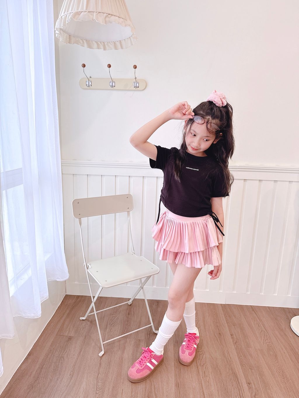 image_78585252-3045-441B-B2F2-0C710517C9E6_1765874810