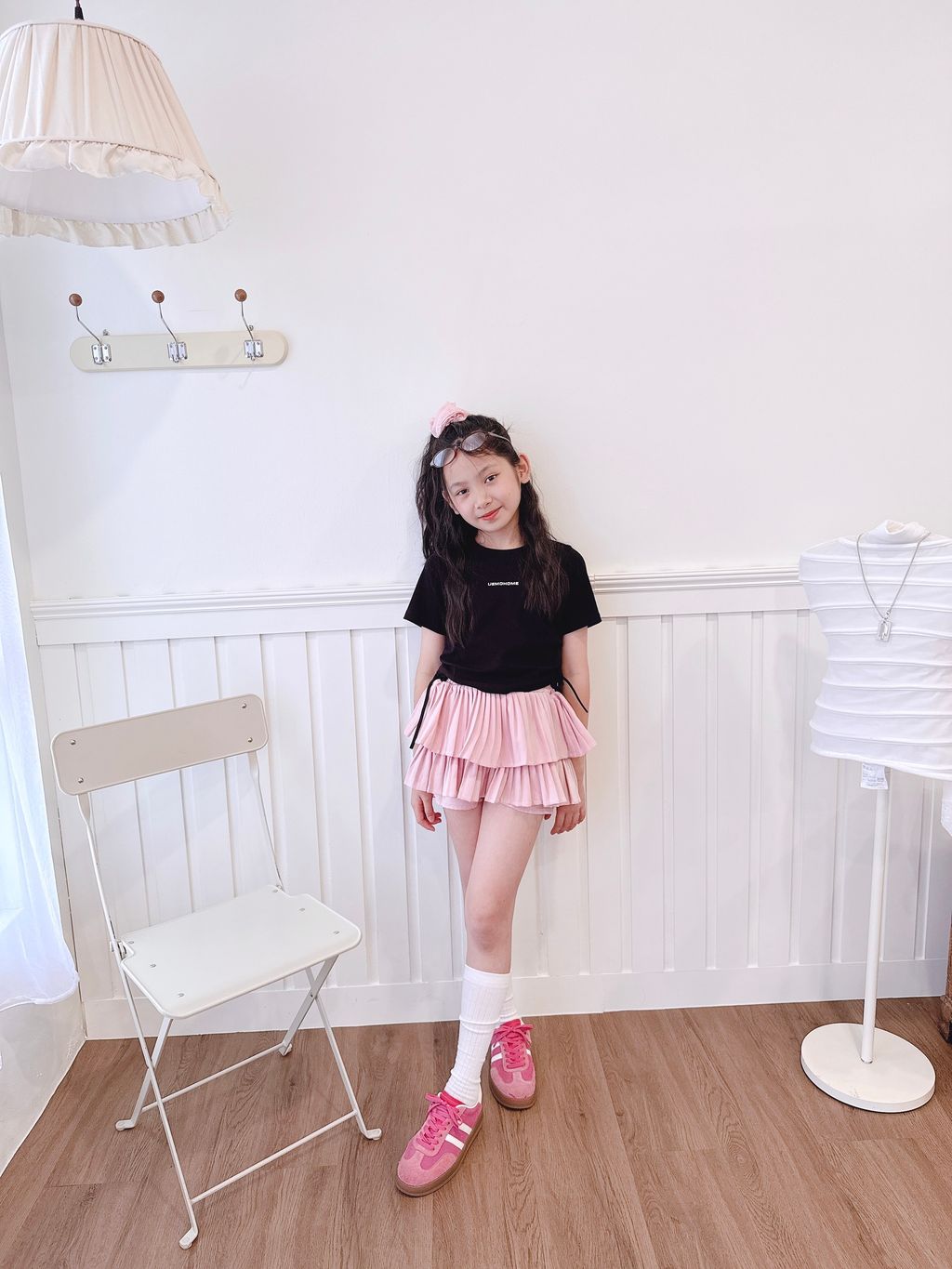 image_CCEEBE11-8F1B-4536-AF29-4B27D71F9E6C_1765874810