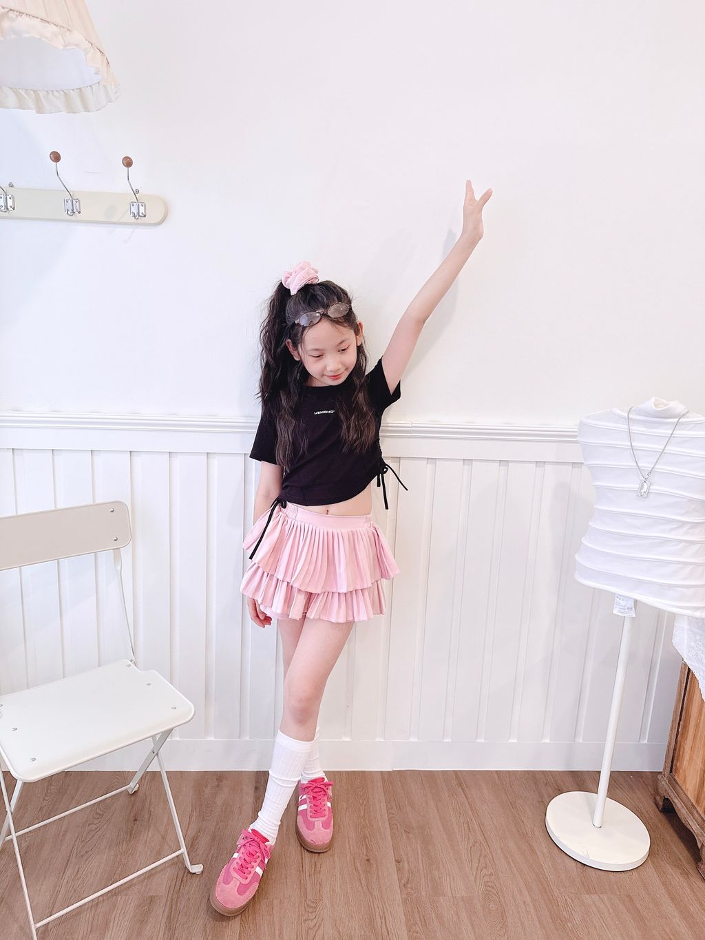 image_249B4B6E-2A2C-429A-9F73-A0B99EB9489C_1765874810