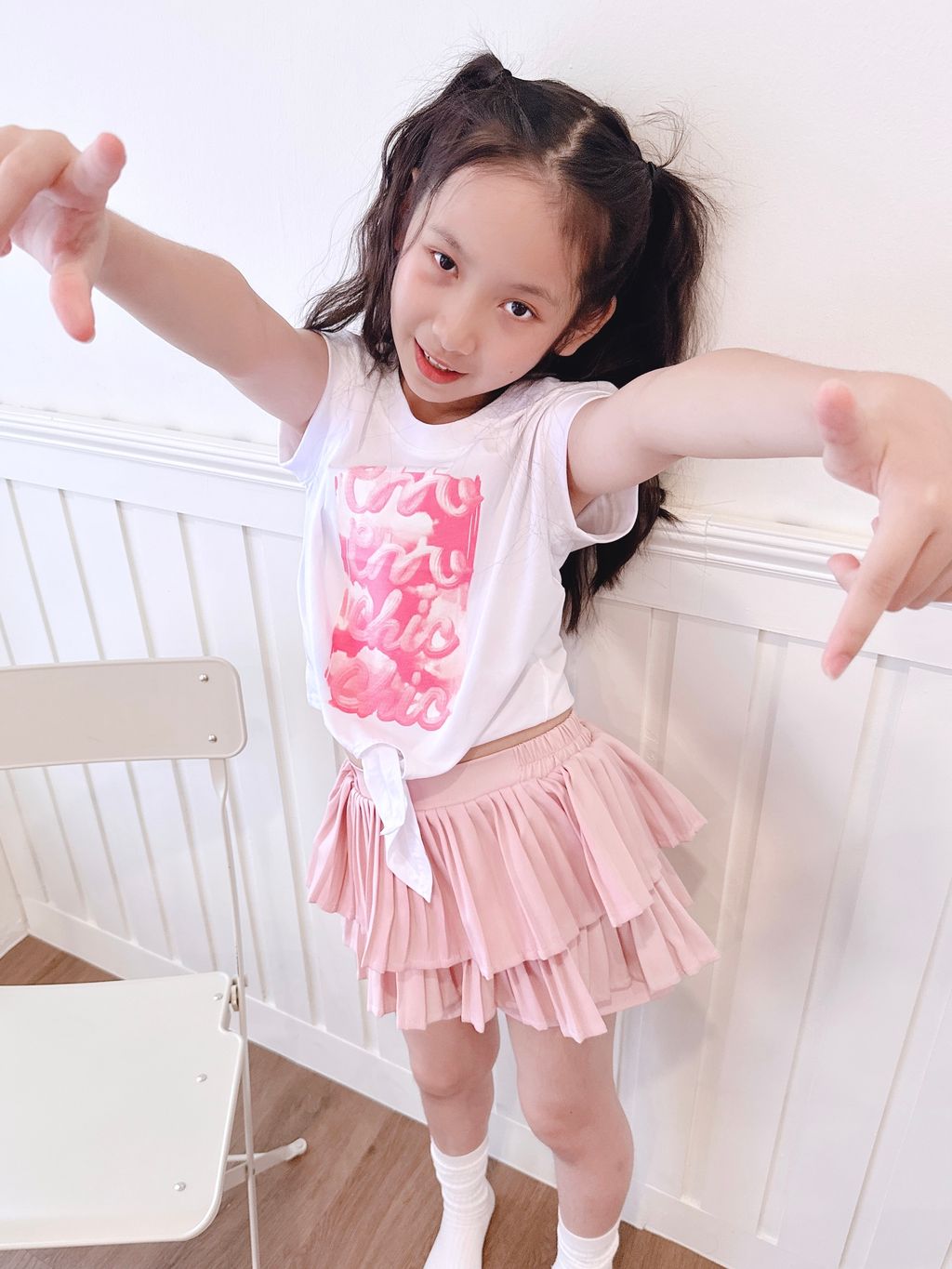 image_2AED8C67-7901-4F4C-8B01-633974370436_1765875905