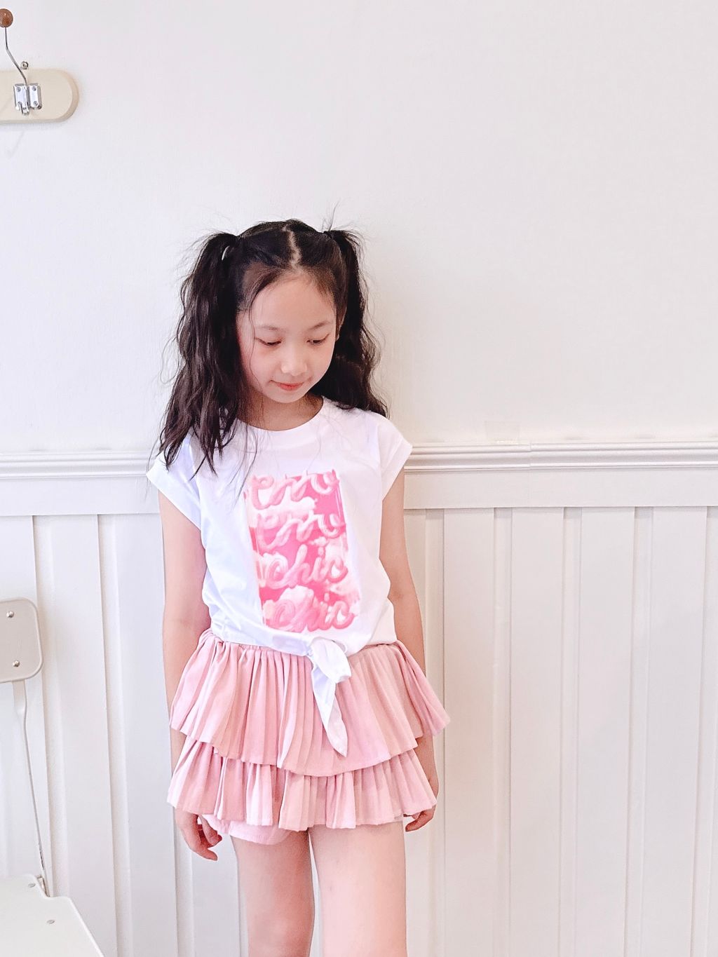 image_398AA594-3431-487B-BD61-22C500D42FF1_1765875905