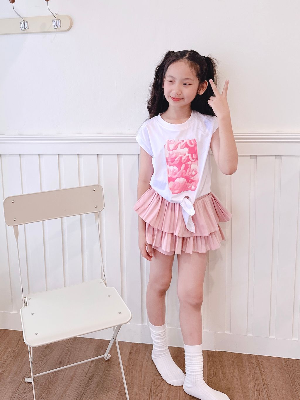 image_91548D5A-ACF6-47B4-949F-57C82307B656_1765875905