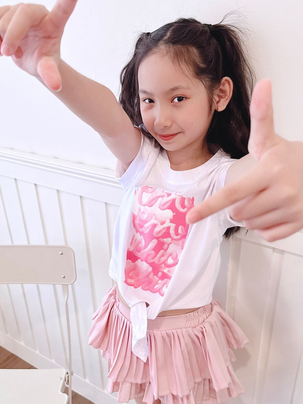 image_DD8B28CF-4A52-42C2-903A-45A23DA645DB_1765875905