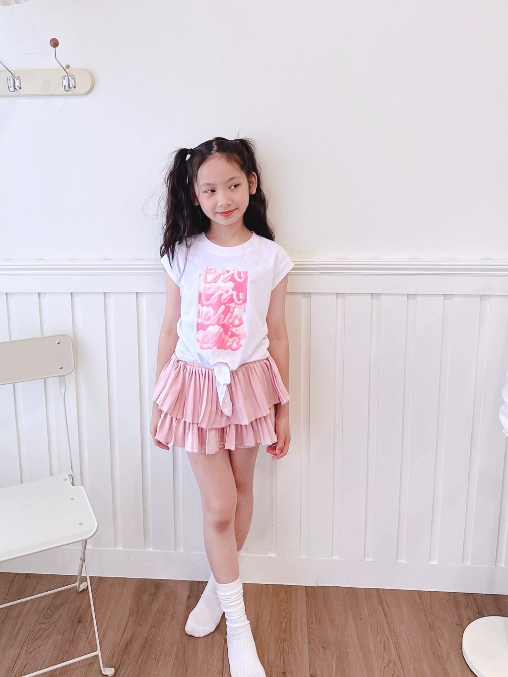 image_B0174167-512A-4442-855C-EA47E4BE8D52_1765875905