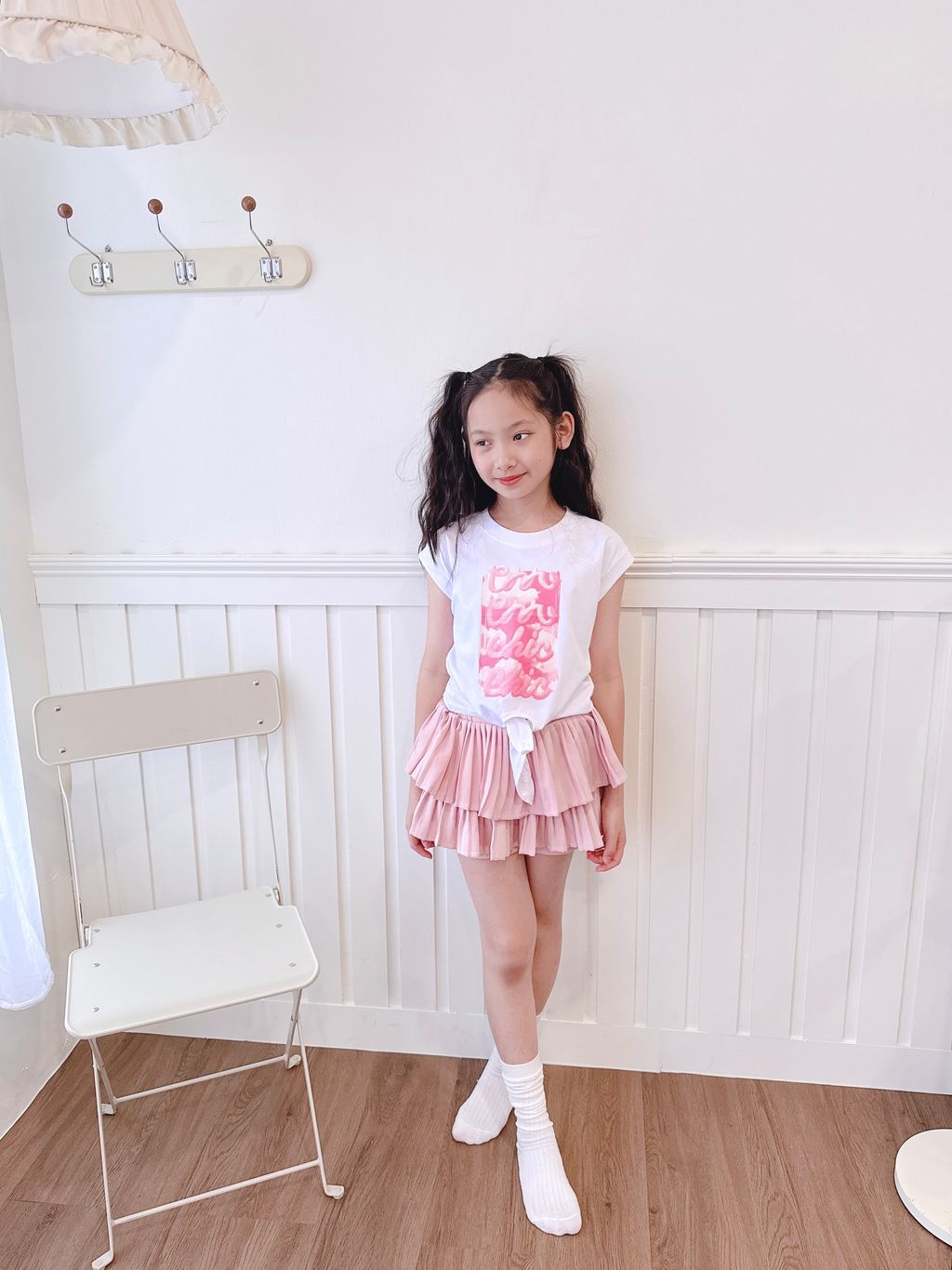 image_3A3C0263-409E-46DA-A5FE-4BEA2D9BFE12_1765875905