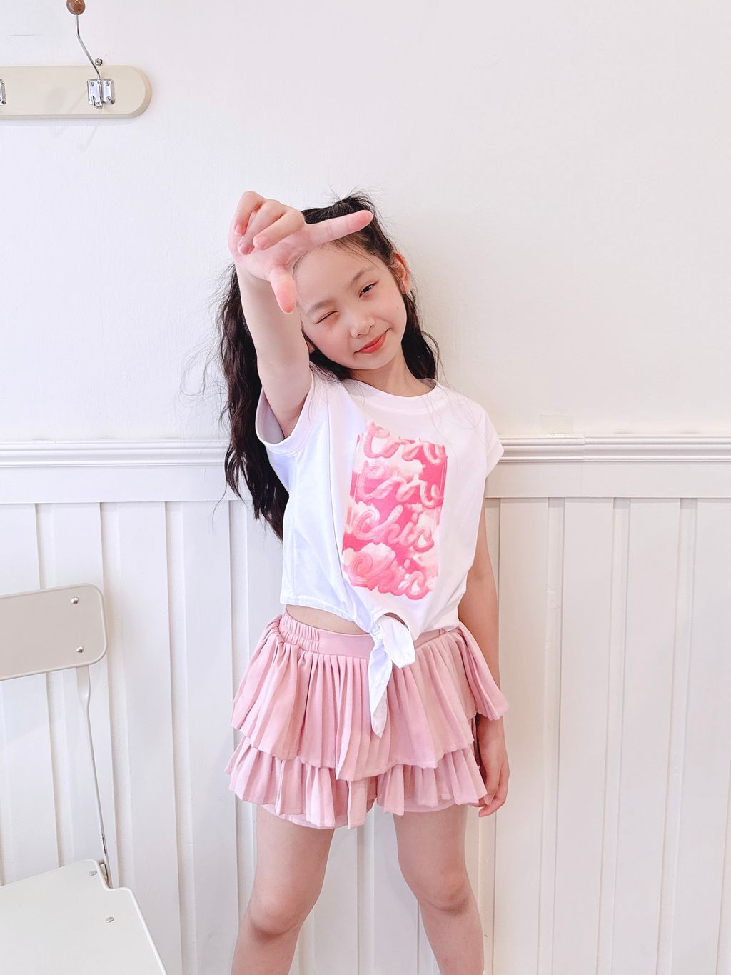 image_01B93AF1-C390-4088-B355-B9FF4C58FB05_1765875905