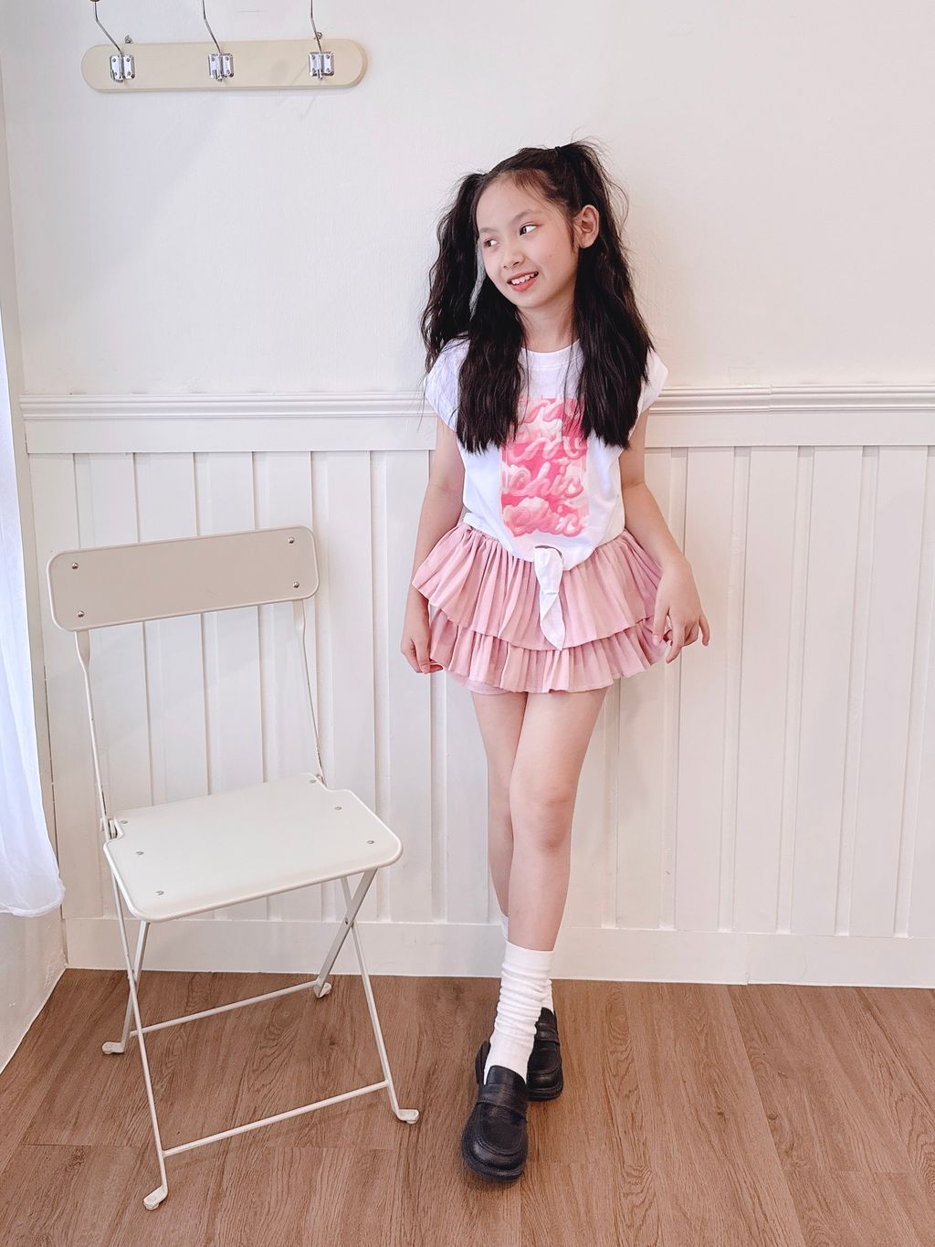 image_9AD0F322-04EE-46E1-B4E3-7768B27519D6_1765875905