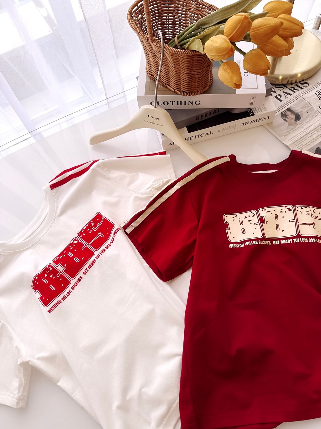 image_A4EAE237-2A97-49AD-ACEE-EEF5D9649769_1765952552