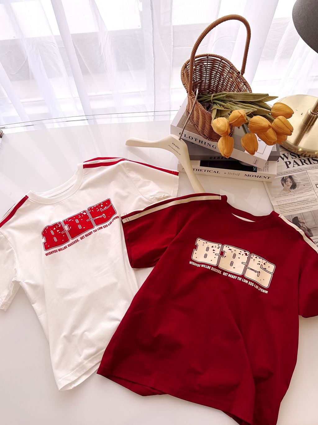 image_8690509E-4A00-4139-8B42-9ECBEF652981_1765952552