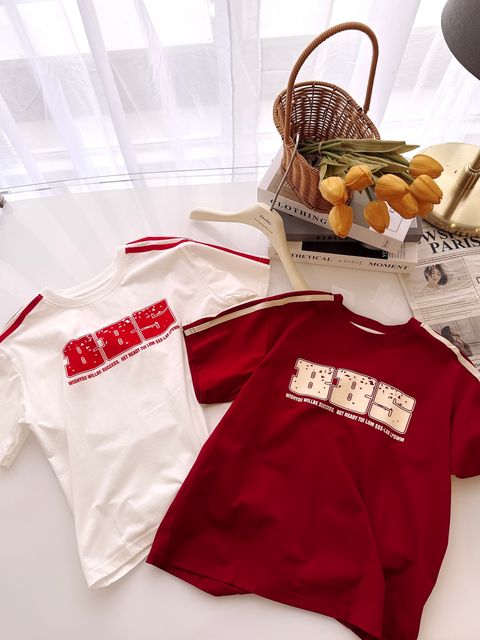 image_8690509E-4A00-4139-8B42-9ECBEF652981_1765952552