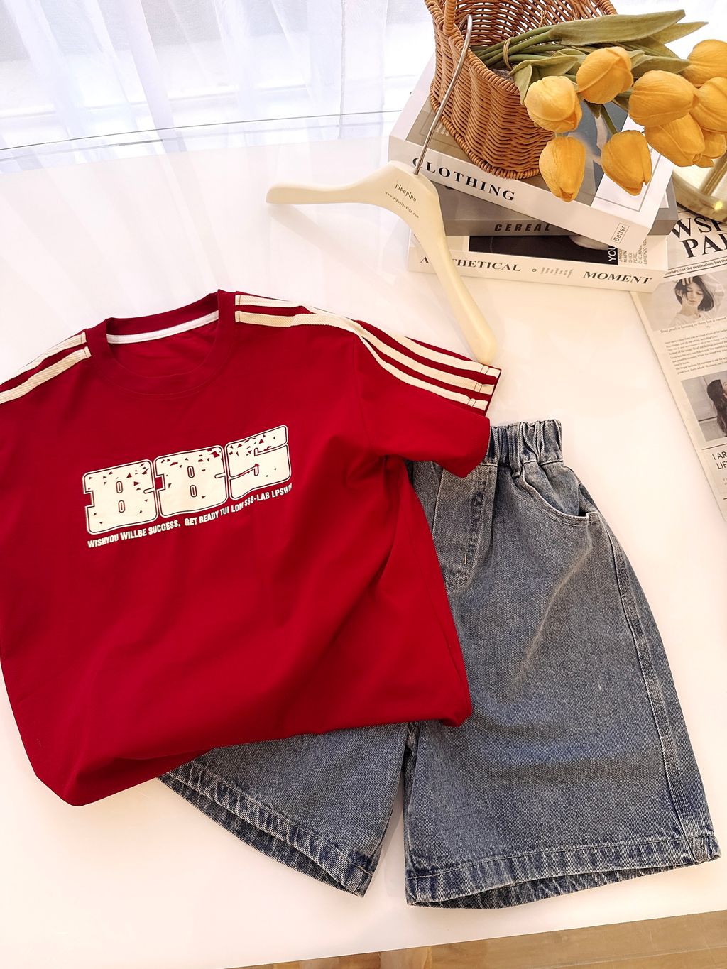 image_AF9D2E50-8036-4431-9F4F-3AE3B076A538_1765952552