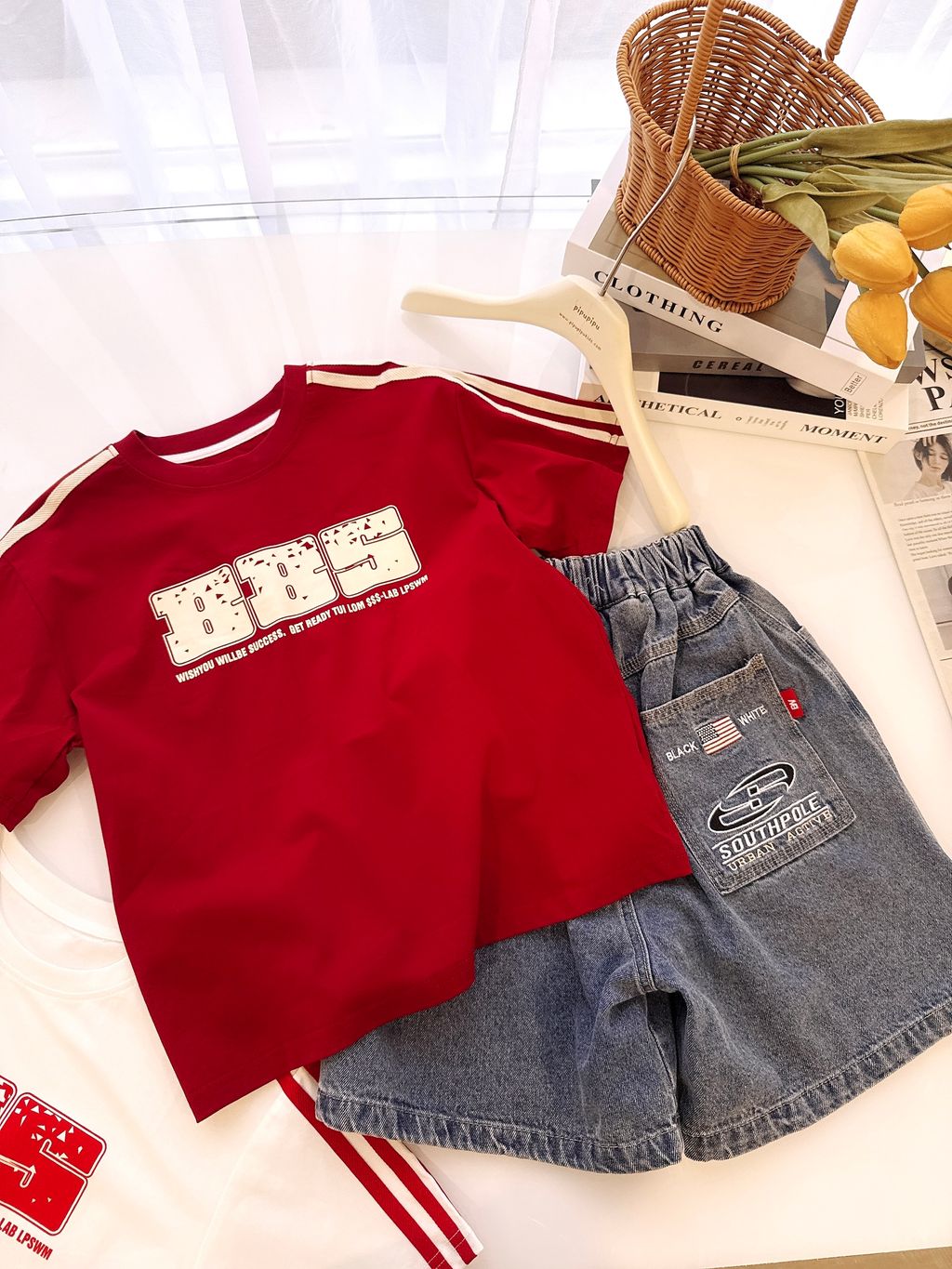 image_0EEBE8CA-8503-4CF7-A5DD-43D1D8568035_1765952552