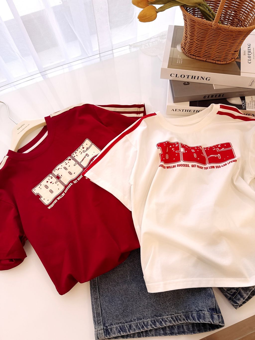 image_11DD28F3-E046-4919-89BA-BB26BBAAB083_1765952552