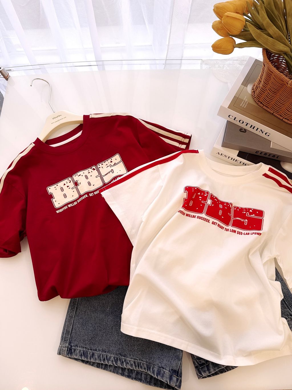 image_D77D09B0-98DB-4DEB-A0A2-312863947424_1765952552