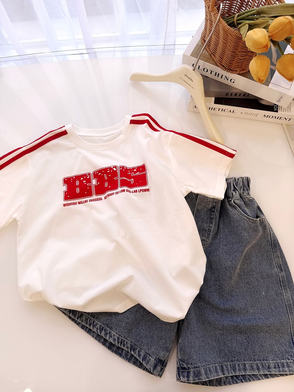 image_E555E602-1B9C-45BF-9F87-033FB397BA93_1765952552