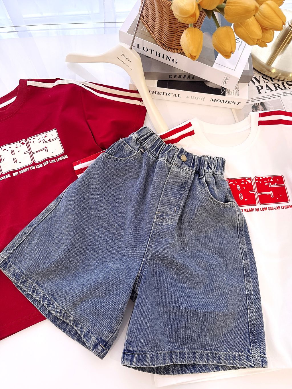 image_BF175585-0193-4AF5-A8E9-EBC4EC87E6EA_1765952655