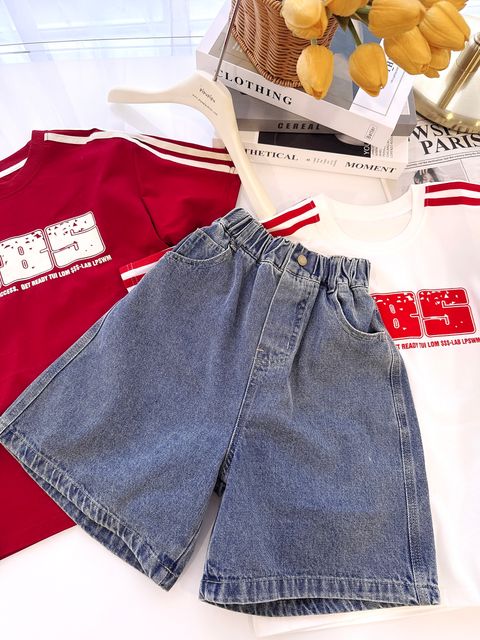 image_BF175585-0193-4AF5-A8E9-EBC4EC87E6EA_1765952655