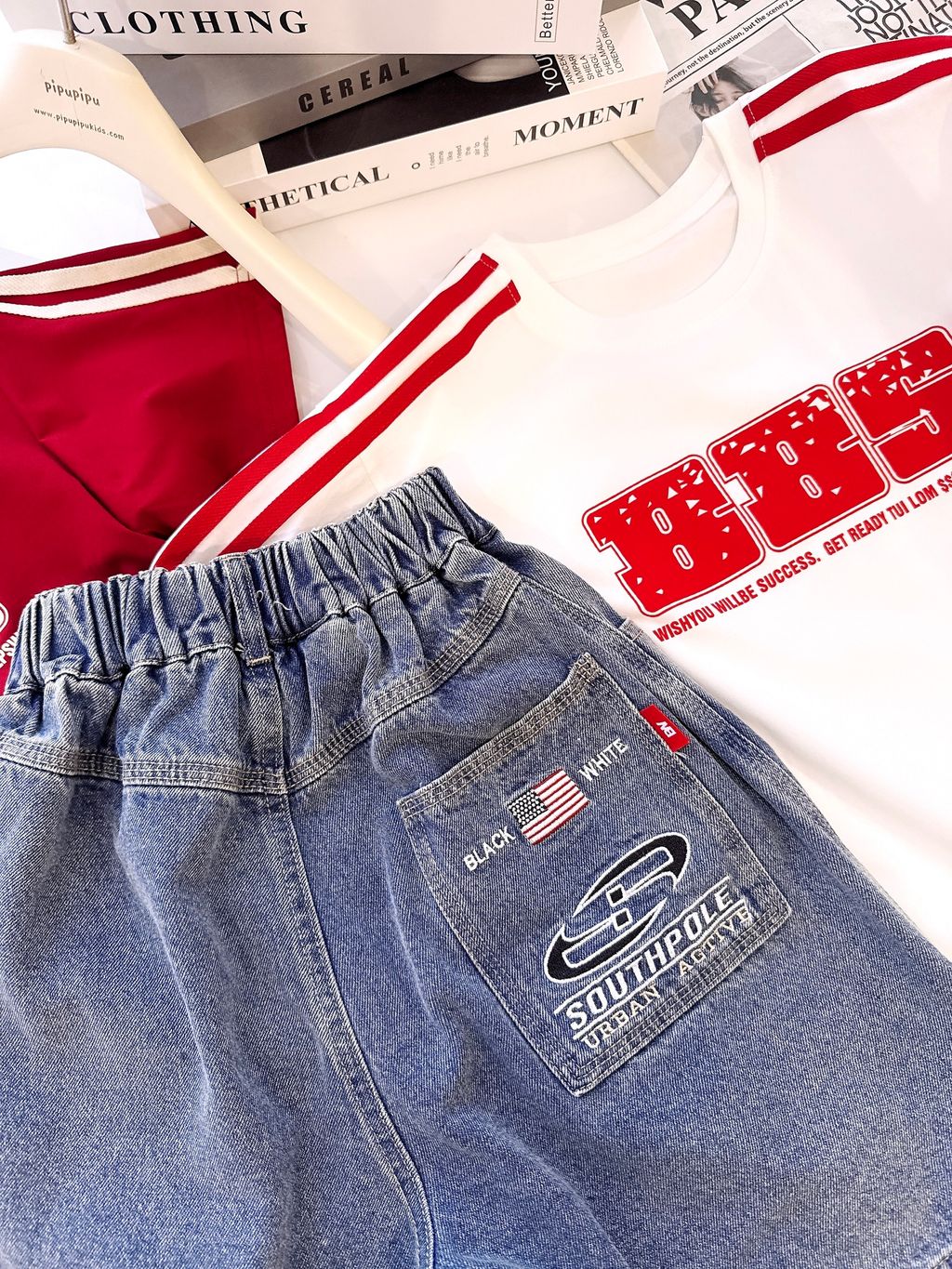 image_402BFCBB-29B0-4F46-A780-CEFDC35A2565_1765952655