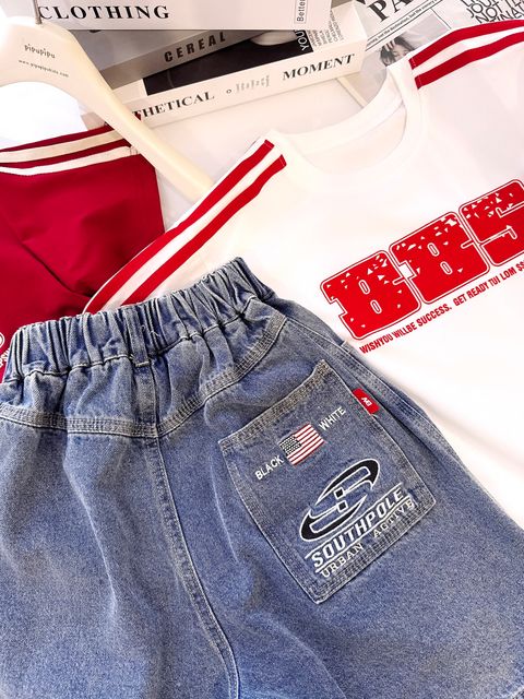 image_402BFCBB-29B0-4F46-A780-CEFDC35A2565_1765952655